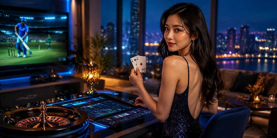 v8888 Khu vực giải quốc tế