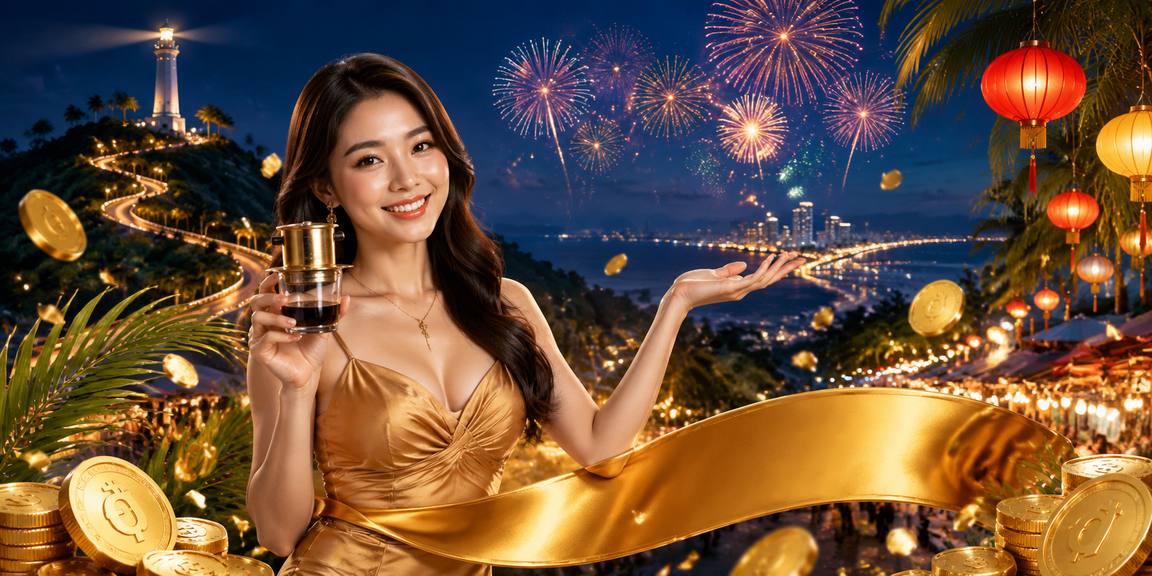 v8888 Bàn Fortune Rabbit đặt cược linh hoạt