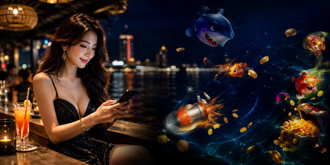 v8888 Những gì v8888 cung cấp trong khu vực Sportsbook