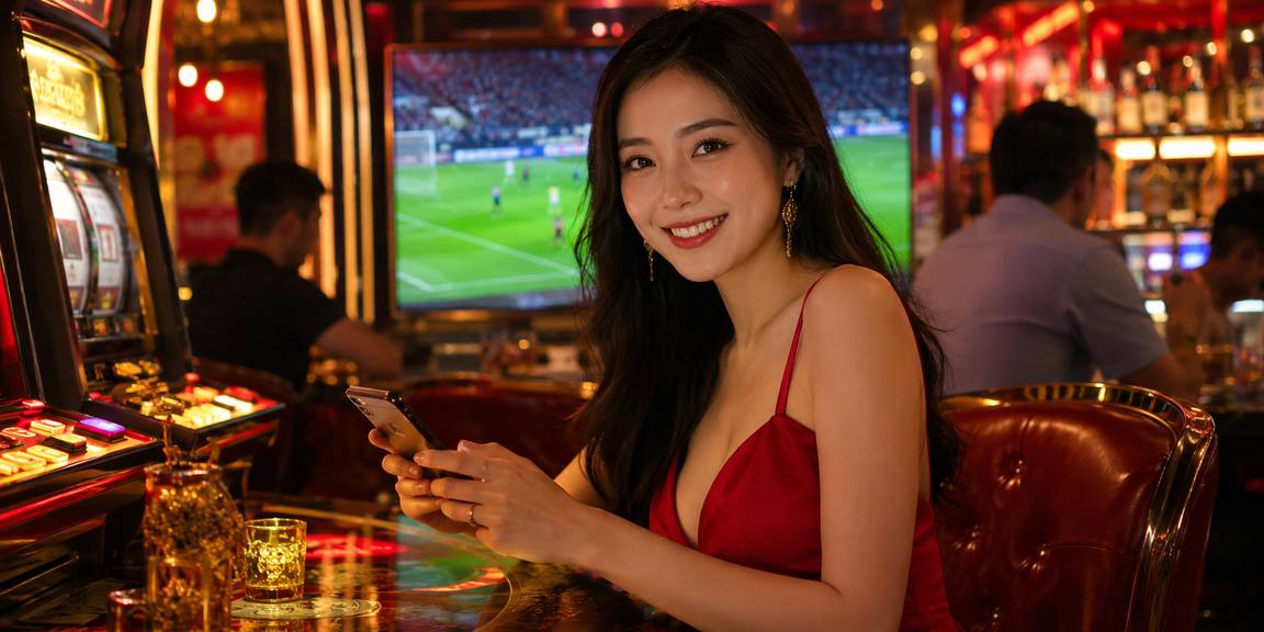 v8888 mobile gaming