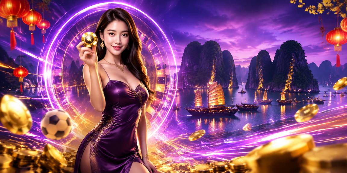 v8888 Phiên bản Android