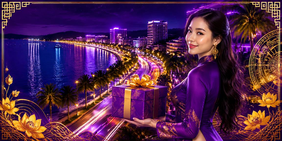 v8888 Phiên bản iOS