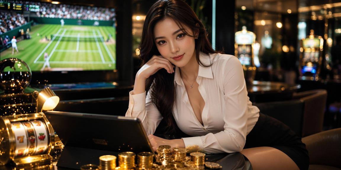 v8888 Tải ngay app v8888 dành cho Android và iOS